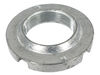 16620380-2-S-Whirlpool-W11551646-NUT-SPANER