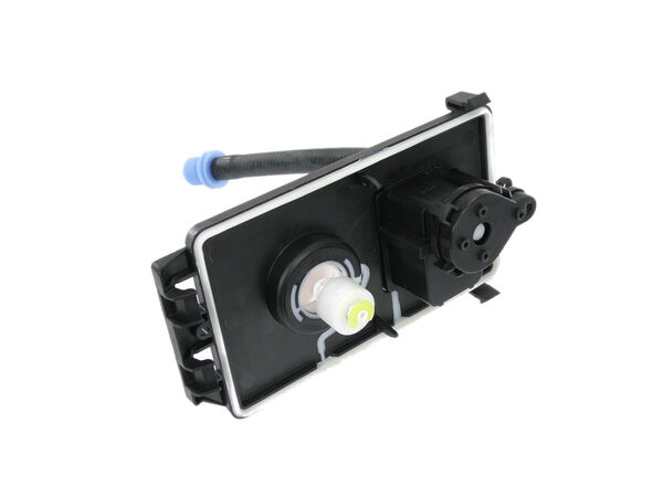 16620382-1-M-Whirlpool-W11551760-Heat Pump Assembly