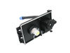 Heat Pump Assembly – Part Number: W11551760