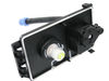 16620382-2-S-Whirlpool-W11551760-Heat Pump Assembly
