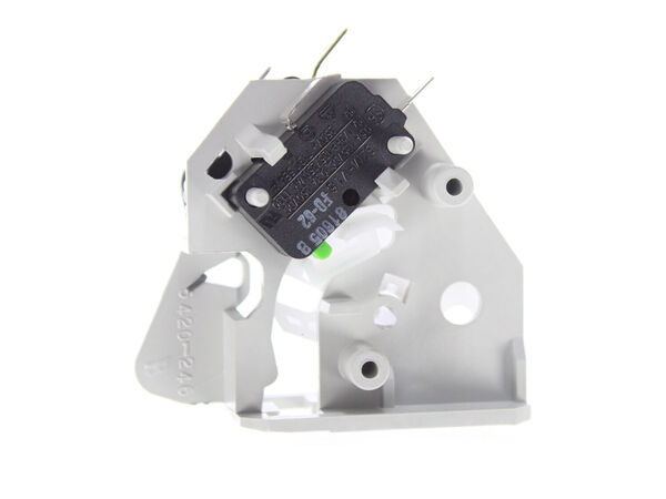 16620383-1-M-Whirlpool-W11551761-INTERLOCK
