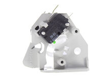 INTERLOCK – Part Number: W11551761