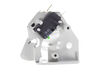 INTERLOCK – Part Number: W11551761