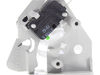 16620383-2-S-Whirlpool-W11551761-INTERLOCK