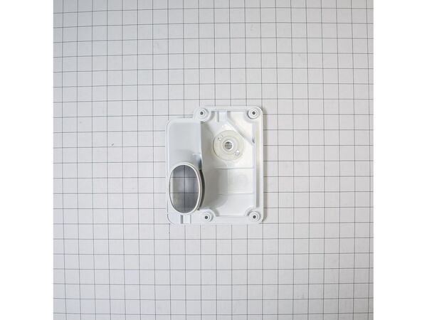 16620384-1-M-Whirlpool-W11551762-PLATE
