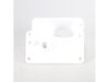 16620384-2-S-Whirlpool-W11551762-PLATE