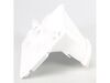 16620384-3-S-Whirlpool-W11551762-PLATE