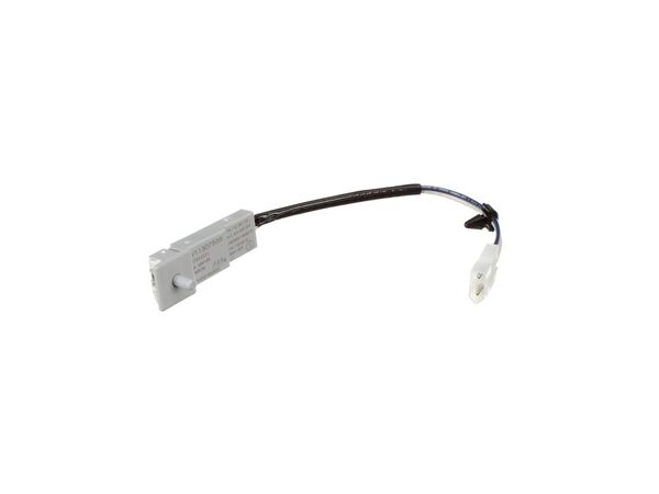 16620385-1-M-Whirlpool-W11551763-Door Switch