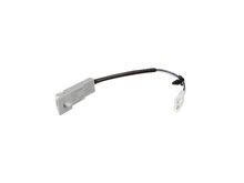 Door Switch – Part Number: W11551763
