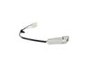 16620385-3-S-Whirlpool-W11551763-Door Switch