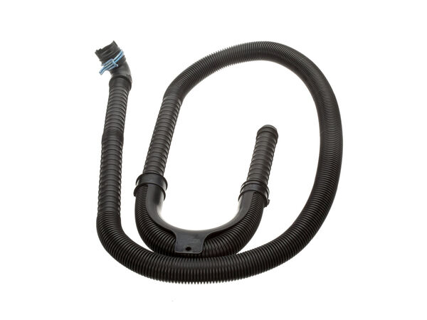 16620387-1-M-Whirlpool-W11551765-HOSE