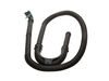 HOSE – Part Number: W11551765