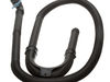 16620387-2-S-Whirlpool-W11551765-HOSE