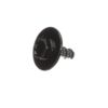 16620389-2-S-Whirlpool-W11551775-SCREW