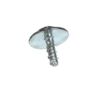 16620389-3-S-Whirlpool-W11551775-SCREW
