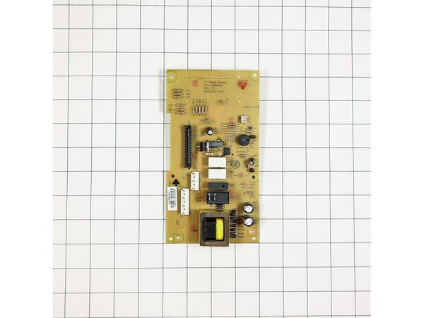 16620391-1-M-Whirlpool-W11552018-Service Assembly