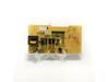 16620391-3-S-Whirlpool-W11552018-Service Assembly