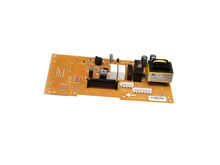 ACU PCBA SERVICE ASSY FOR W11369662 – Part Number: W11552021