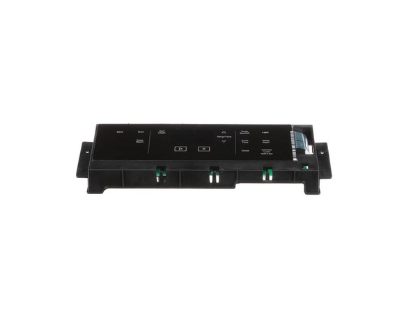 16620395-1-M-Whirlpool-W11553209-CNTRL-ELEC