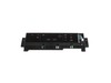 CNTRL-ELEC – Part Number: W11553209