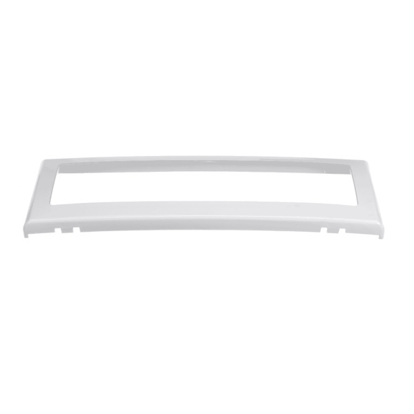 16620397-1-M-Whirlpool-W11553221-Door Compartment