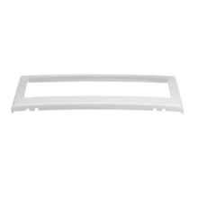 Door Compartment – Part Number: W11553221