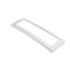 16620397-3-S-Whirlpool-W11553221-Door Compartment