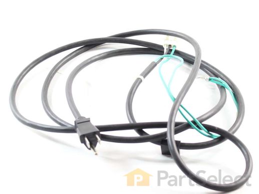 16620399-1-M-Whirlpool-W11553226-CORD-POWER