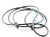 CORD-POWER – Part Number: W11553226