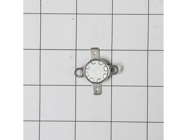 16620401-1-M-Whirlpool-W11553234-Thermostat