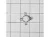 Thermostat – Part Number: W11553234
