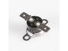 16620401-2-S-Whirlpool-W11553234-Thermostat