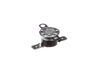 16620401-3-S-Whirlpool-W11553234-Thermostat