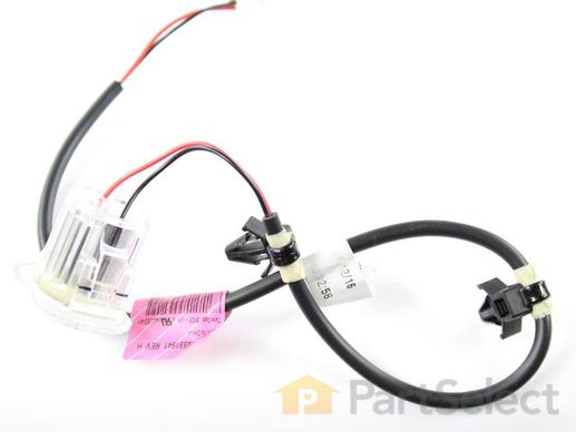 16620403-1-M-Whirlpool-W11553311-MODULE-LED