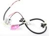 MODULE-LED – Part Number: W11553311