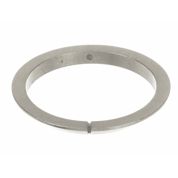 16620404-1-M-Whirlpool-W11553312-WASHER