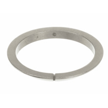 WASHER – Part Number: W11553312
