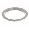 WASHER – Part Number: W11553312
