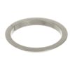 16620404-2-S-Whirlpool-W11553312-WASHER