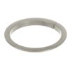 16620404-3-S-Whirlpool-W11553312-WASHER