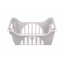 BASKET – Part Number: W11553315