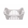 BASKET – Part Number: W11553315