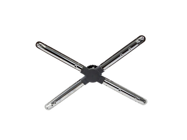 16620407-1-M-Whirlpool-W11553338-ARM-SPRAY