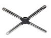 16620407-2-S-Whirlpool-W11553338-ARM-SPRAY