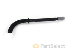 HOSE – Part Number: W11553446