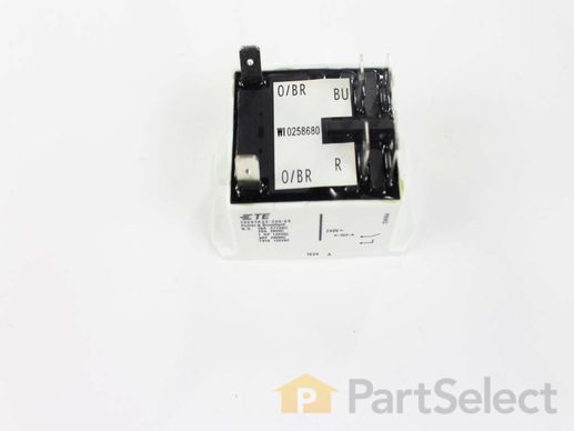 16620411-1-M-Whirlpool-W11553481-RELAY