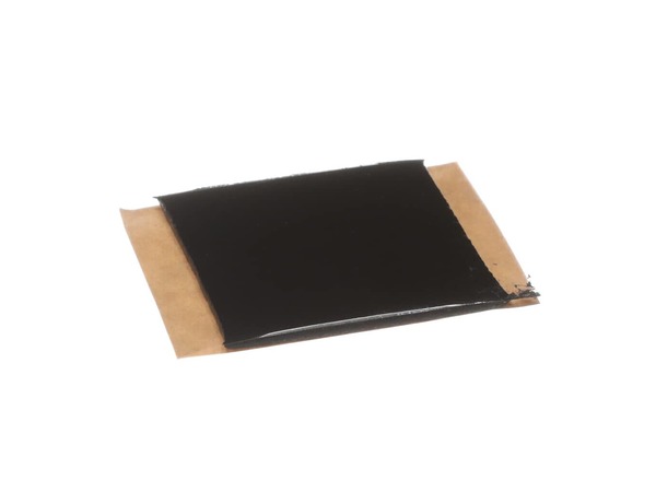 16620414-1-M-Whirlpool-W11553819-INSULATION