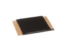 INSULATION – Part Number: W11553819