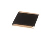 16620414-2-S-Whirlpool-W11553819-INSULATION