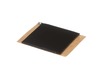 16620414-3-S-Whirlpool-W11553819-INSULATION